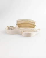 Sherpa Belt Bag