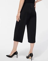 Travelers Classic Meredith Cropped Pants
