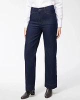 Trouser Jeans