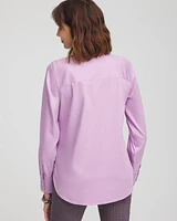No-Iron™ Stretch Shirt
