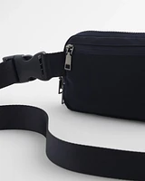 Neema Americana Convertible Bag
