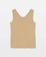 Travelers™ Convertible Tank