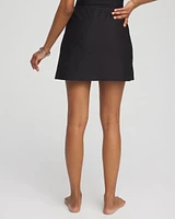 Gottex Harbourside Swim Skirt