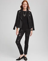 Cashmere Bateau Neck Sweater
