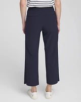 Zenergy® Wide Leg Crops