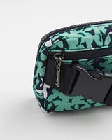 Neema Floral Belt Bag