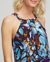 Magicsuit® Monarch Esme Tankini