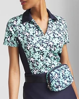 Neema Floral Belt Bag