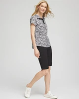 Zenergy® UPF Neema Cargo Shorts