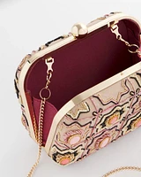 Sparkling Sensations Purse