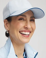 Neema Baseball Cap