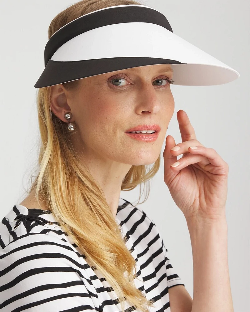 Neema Sun Visor
