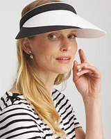 Neema Sun Visor