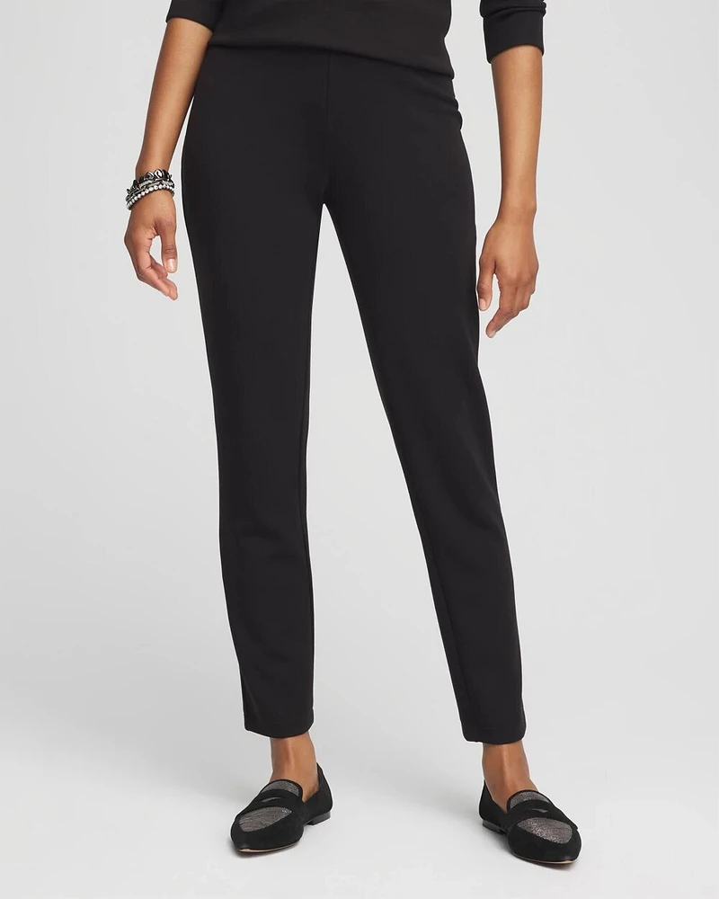 Zenergy® Scuba Pants