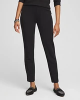 Zenergy® Scuba Pants