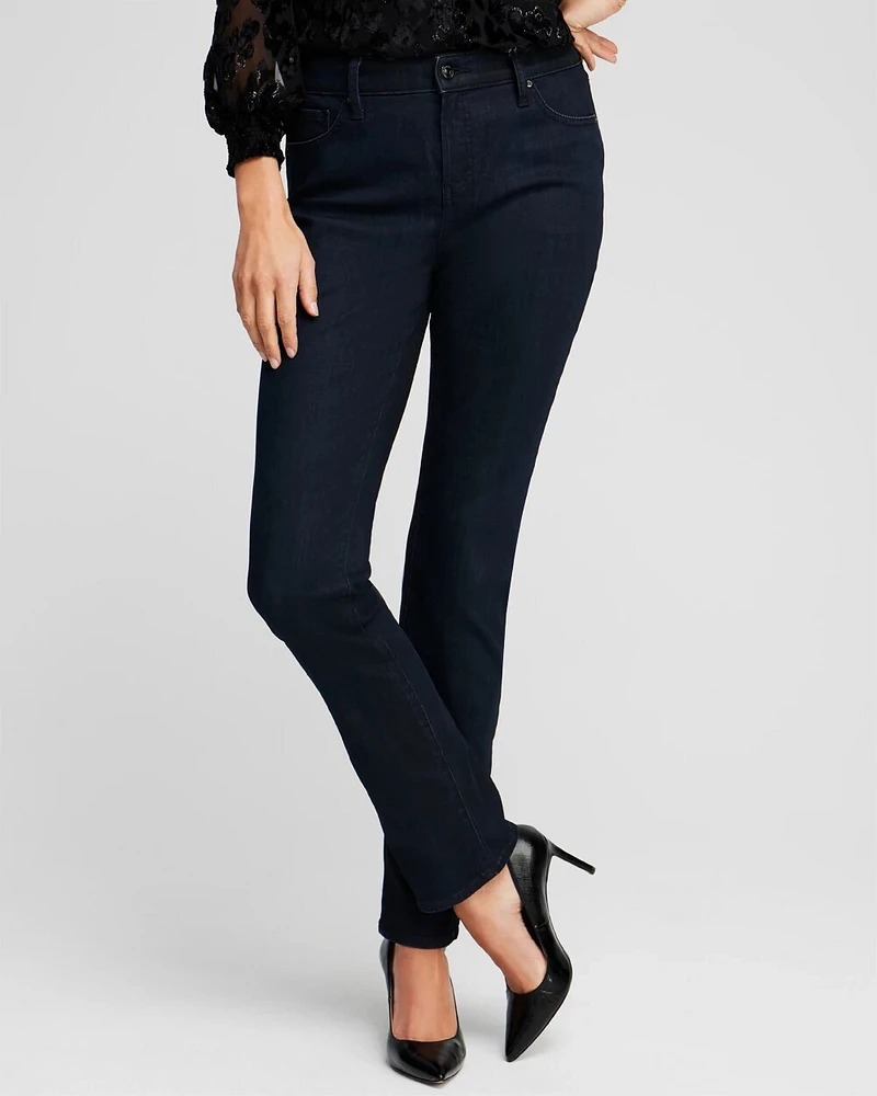 Girlfriend Jeans