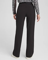Zenergy® UPF Wide Leg Trousers