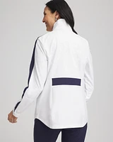 Zenergy® Neema Colorblock Jacket