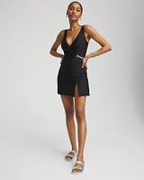 Gottex Harbourside Swim Skirt