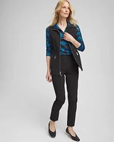 Zenergy® UPF Travel Vest