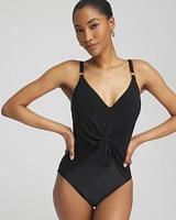 Magicsuit Obi One Saki Piece