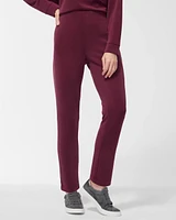Zenergy® Scuba Pull-On Pants