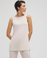 Travelers™ Side Slit Tank