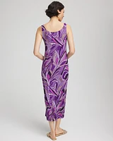 Travelers™ Rio Convertible Maxi Dress