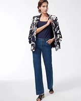 Trouser Jeans