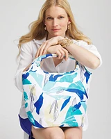 Travel Tote Cooler Bag Gift with Purchase