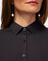 No-Iron™ Stretch Shirt