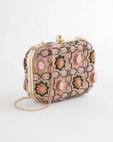 Sparkling Sensations Purse