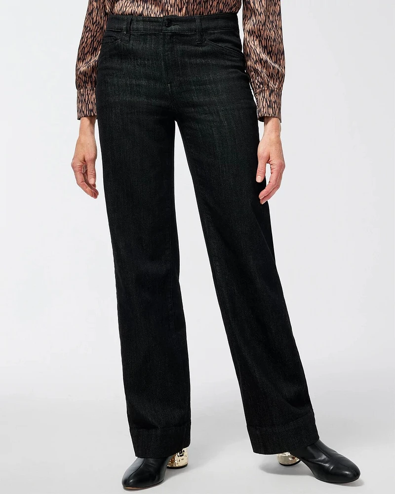 Trouser Jeans