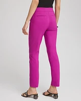 Brigitte™ Slim Ankle Pants