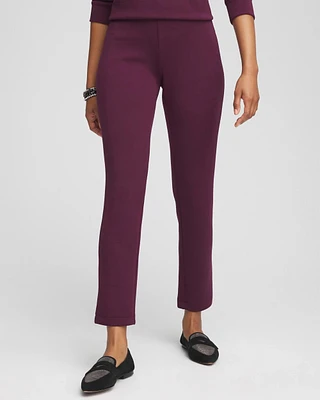Zenergy® Scuba Pants