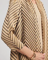 Travelers™ Collection Pleated Jacket