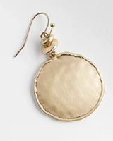 Tayla Drop Earrings