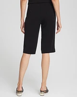 Travelers™ No Tummy Shorts