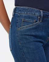 Trouser Jeans