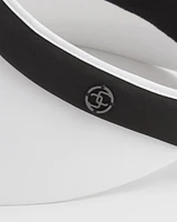 Neema Sun Visor