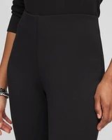 Zenergy® Scuba Pants