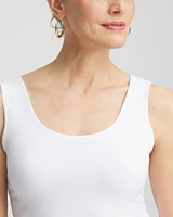 Microfiber Tank