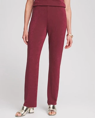 No Tummy Pants