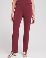 No Tummy Pants