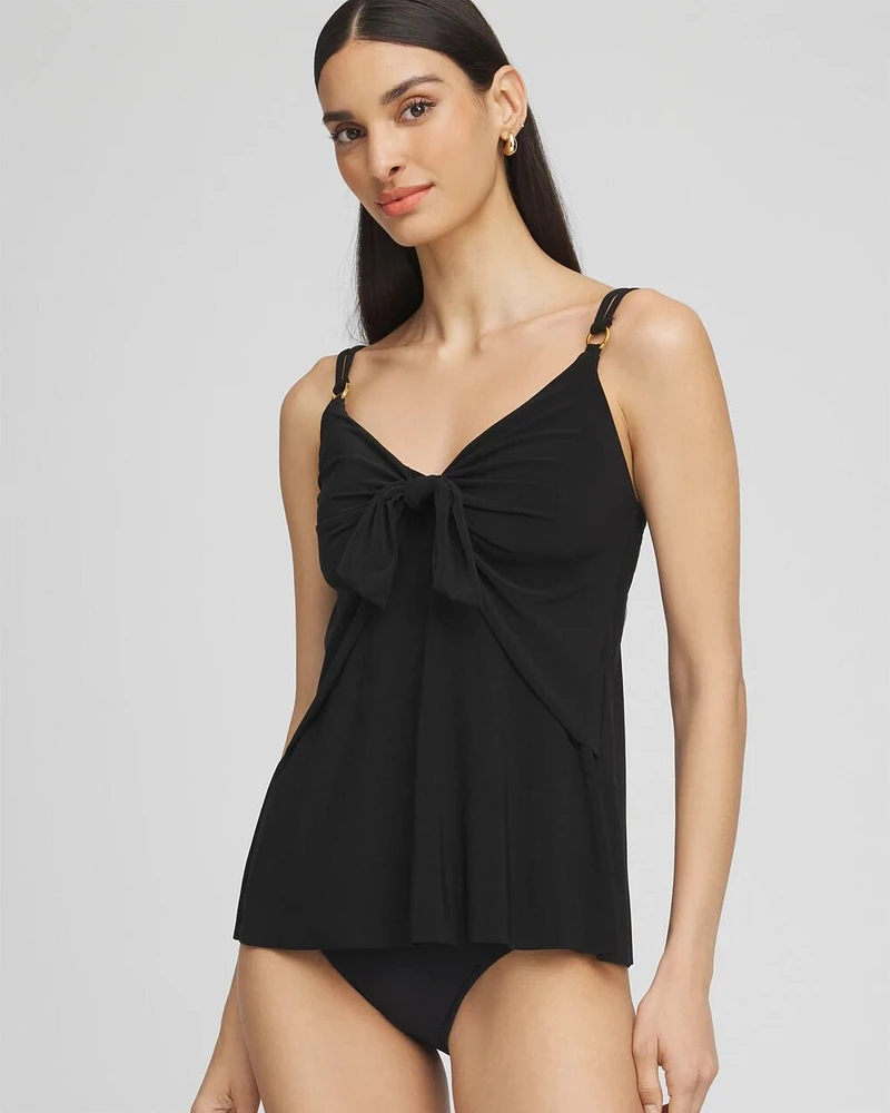 Magicsuit® Obi One Akikio Tankini