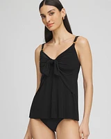Magicsuit® Obi One Akikio Tankini