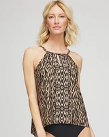 Miraclesuit® Topkapi Tankini