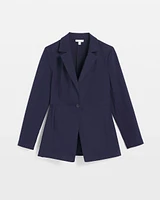 Brigitte Blazer