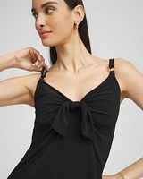 Magicsuit® Obi One Akikio Tankini