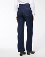Trouser Jeans